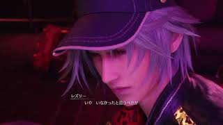 FINAL FANTASY 7 リメイク part13