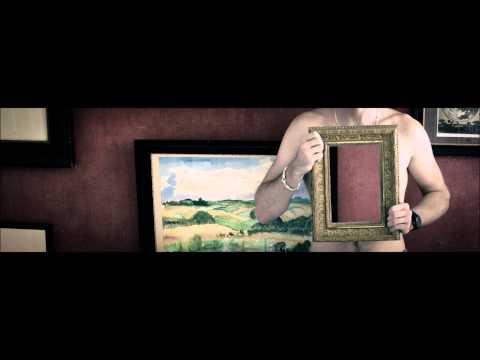 Kollegah - Hagelkörner (COVER)