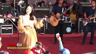 Download lagu Suratan 'rena kdi' mp3