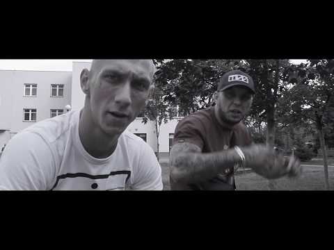 SBT ft JARECKI ZDW-Nic od Tak prod.BituBeatz