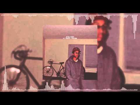 Lil Traffic - Extra Point (Prod. ɐɹᵗʰrᶰ) [Heurt]