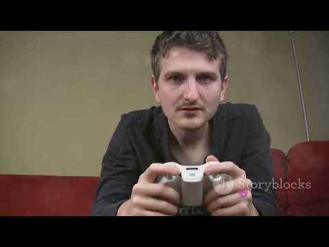 The Rise and Fall of LJN  Story