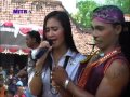 Kingstar Fitri Banana Kuceng Kocak Lucu