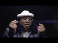 E-40 "It's Hard Not To" Feat. Sada Baby (MUSIC VIDEO) - E40TV E-40 "It's Hard Not To" Feat. Sada Baby (MUSIC VIDEO)