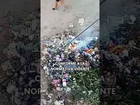 EL CENTRO DE MONITOREO ESTÁ EN ACCIÓN Y LAS CÁMARAS FUNCIONAN 🎥⚠️