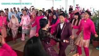 Download lagu Kejutan Pernikahan dengan Lagu India mp3 Download lagu Kejutan Pernikahan dengan Lagu India mp3