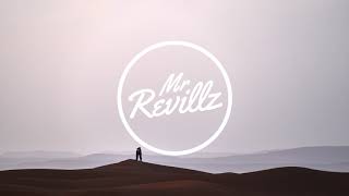 Mike Perry & Hot Shade - Lighthouse (ft. René Miller)