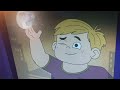 Hero Elementary Kids Study The Moon For A Week