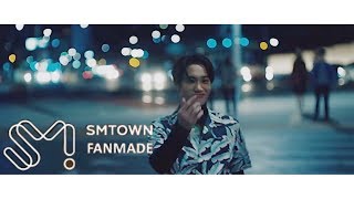 Download lagu EXO SIGN MV... mp3
