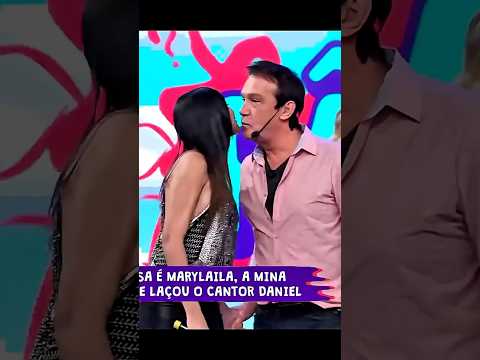 EMÍLIO FINALMENTE FOI A VÍTIMA ???
