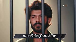 Download lagu Ganga Mai Ki Betiyan | Ep - 258 | Preview | Jun 11 2026 | Zee TV mp3