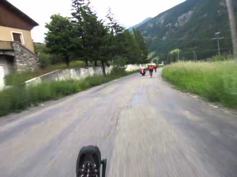 download lagu mp3 mp4 Col De Vars Depuis Barcelonnette, download lagu Col De Vars Depuis Barcelonnette gratis, unduh video klip Col De Vars Depuis Barcelonnette