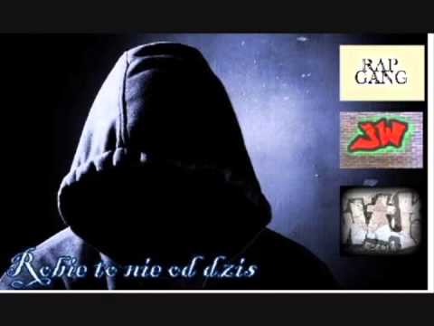 mc WTK - Robie to nie od dziś