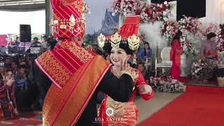 Download lagu Adu pengantin Artis Karo Iche br Ginting VS pemain PSMS MEDAN Kardinata Tarigan mp3 Download lagu Adu pengantin Artis Karo Iche br Ginting VS pemain PSMS MEDAN Kardinata Tarigan mp3