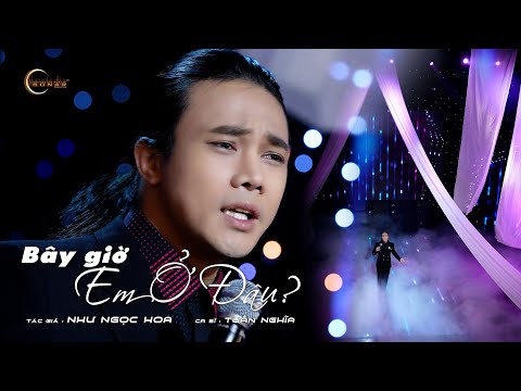Thể hiện bởi Tuấn Nghĩa