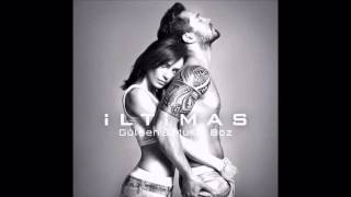 İLTİMAS Gülşen &amp; Murat Boz