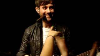 Honor Society- "No Win Situation"/"Heartache in The Suburbs" Live at School Of Rock