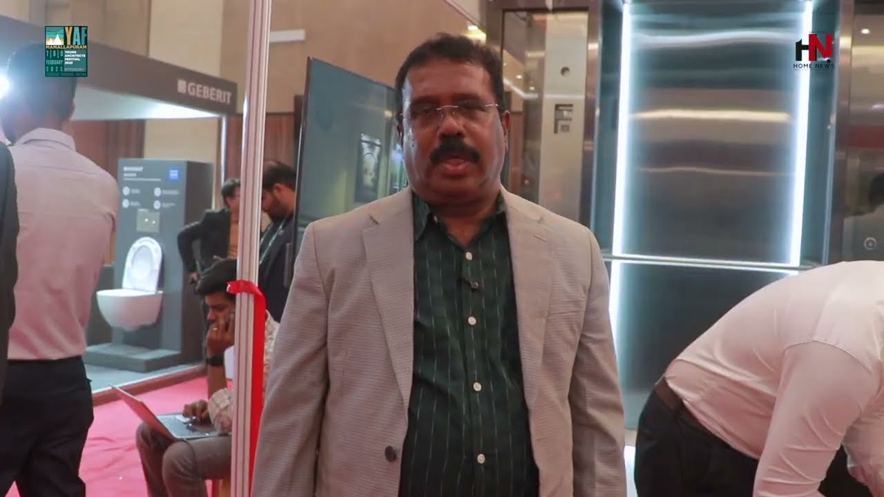 ഏറ്റവും കുറഞ്ഞ ചിലവിൽ പണിയാം ഒരു അടിപൊളി ലിഫ്റ്റ്