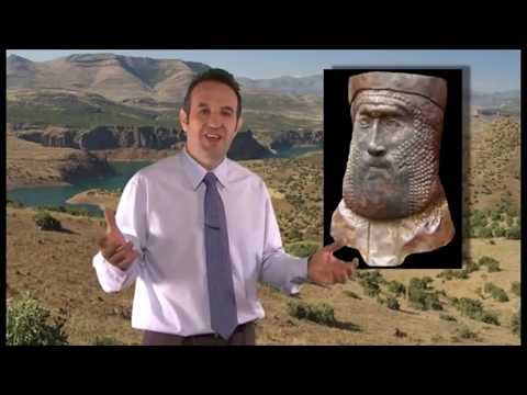 Este Craciunul o sarbatoare Crestina?