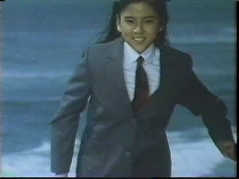 このこ誰の子?