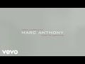 Marc Anthony - Contra La Corriente (Visualizer)