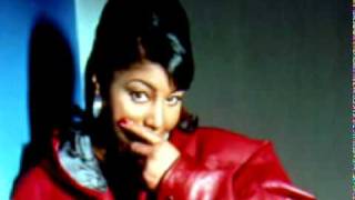 CHERYL LYNN-give my love to you