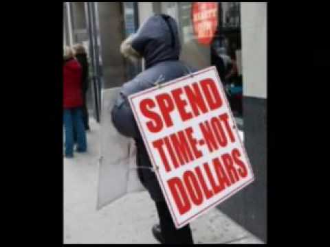 WHAT'S IN STORE 100PERCENTREALWORDS.BLOGSPOT COM