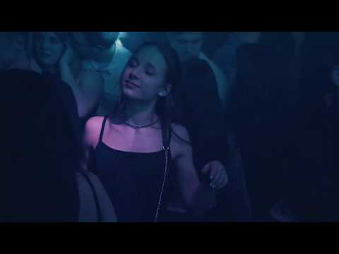 Febration @ Schampus & Handkuss 2019