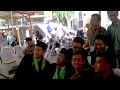 AFTER MOVIE WISUDA PESMA AR ROYYAN 2018