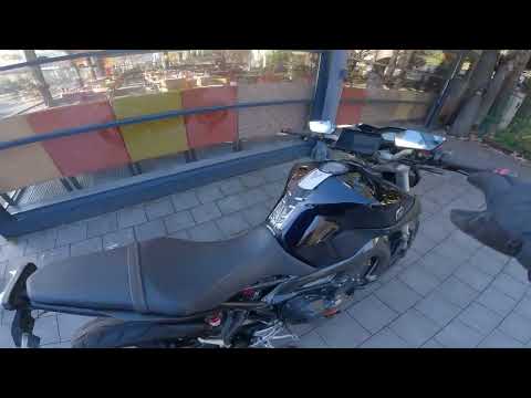 Lil Jon, Tech N9ne, Eminem, The Rock & 2Pac - Back Up (TNT Records & @VanTahoeMix ) 2024