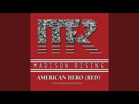 Something Wicked (Remastered)