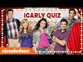 NIENKE 'SLAAT DOOR' MET DE BOTERSOK VAN SAM PUCKETT ? | WIST JE DATJE-QUIZ | Nickelodeon Nederlands