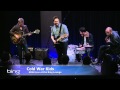 Cold War Kids - Finally Begin (Bing Lounge)