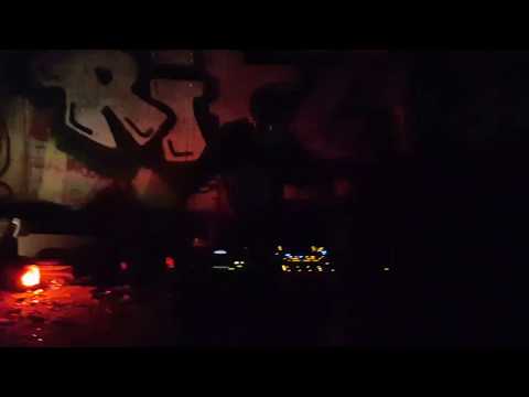 Quato - Mordownia 2017