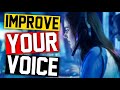 How To Create Entertaining Gaming Commentaries - Easy Steps To Improve The Sound Of Your Voice