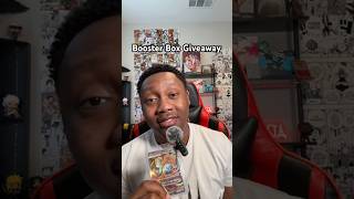 Check us out on TikTok to learn more! #pokemontcg
