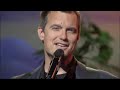 "Find Me Faithful" - Tommy Walker on TBN (2011)