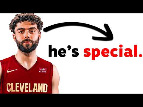 How EVERYTHING Worked Out For D'Vontay Friga