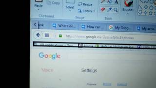 FIX Craigslist google voice two digit scam