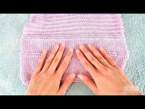download lagu mp3 mp4 Blocking Your Knitting, download lagu Blocking Your Knitting gratis, unduh video klip Blocking Your Knitting