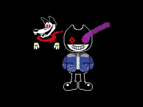 IndieDust - The Inky Murder (Update)