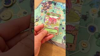 Unknown Channel - A Wild Venture video thumbnail