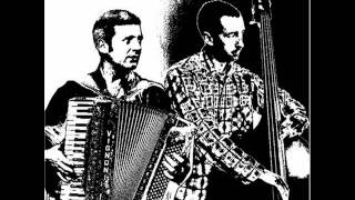 The Red Krayola - Puff