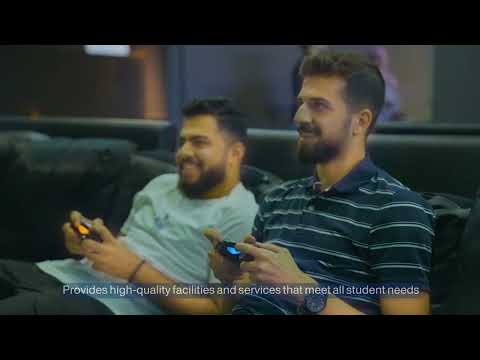 ASU Where ambition begins, and the future is made.