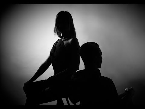 Zubi, Anatu, Gabriel  -  Gentil ~ Original song (Lyrics Video)