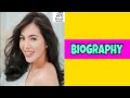 Julia Montes (Coco Martin) Biography, Networth, Age, Husband, Income, Facts, Hobbies, Lifestyle