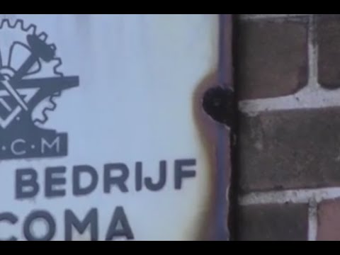 RAAD VIDEO Dalfsen [14] - Voor de kenners