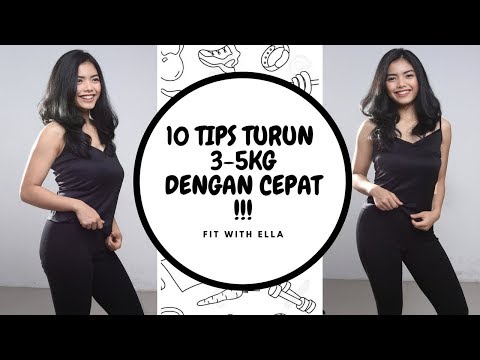 Menjalankan forum penurunan berat badan Diet mudah untuk menurunkan berat badan diet yang tepat