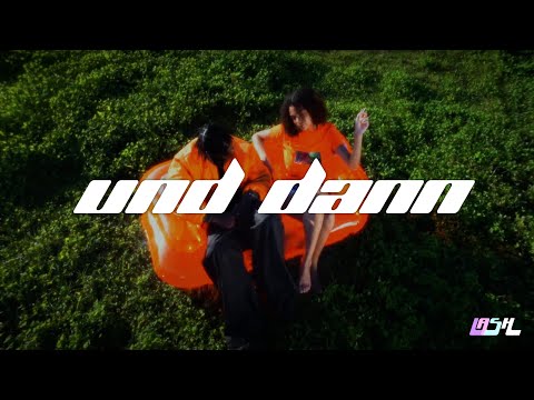 [FREE] Maikel Type Beat ''UND DANN''