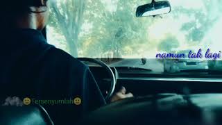 Download lagu status wa | Tersenyumlah 🙂 mp3